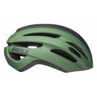 Kask szosowy BELL AVENUE INTEGRATED MIPS matte green roz. Uniwersalny S/M (52–57 cm) (NEW)