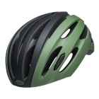 Kask szosowy BELL AVENUE INTEGRATED MIPS matte green roz. Uniwersalny S/M (52–57 cm) (NEW)