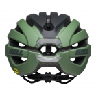 Kask szosowy BELL AVENUE INTEGRATED MIPS matte green roz. Uniwersalny S/M (52–57 cm) (NEW)