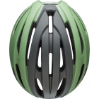 Kask szosowy BELL AVENUE INTEGRATED MIPS matte green roz. Uniwersalny S/M (52–57 cm) (NEW)