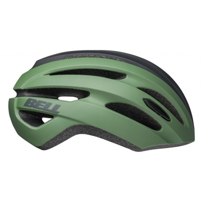 Kask szosowy BELL AVENUE INTEGRATED MIPS matte green roz. Uniwersalny M/L (53–60 cm) (NEW)