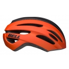 Kask szosowy BELL AVENUE INTEGRATED MIPS matte orange roz. Uniwersalny S/M (52–57 cm) (NEW)