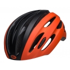 Kask szosowy BELL AVENUE INTEGRATED MIPS matte orange roz. Uniwersalny S/M (52–57 cm) (NEW)