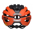 Kask szosowy BELL AVENUE INTEGRATED MIPS matte orange roz. Uniwersalny S/M (52–57 cm) (NEW)