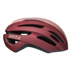 Kask szosowy BELL AVENUE INTEGRATED MIPS matte pink roz. Uniwersalny S/M (52–57 cm) (NEW)