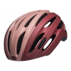 Kask szosowy BELL AVENUE INTEGRATED MIPS matte pink roz. Uniwersalny S/M (52–57 cm) (NEW)