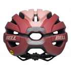 Kask szosowy BELL AVENUE INTEGRATED MIPS matte pink roz. Uniwersalny S/M (52–57 cm) (NEW)