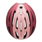 Kask szosowy BELL AVENUE INTEGRATED MIPS matte pink roz. Uniwersalny S/M (52–57 cm) (NEW)