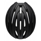 Kask szosowy BELL AVENUE matte gloss black roz. Uniwersalny M/L (53–60 cm) (NEW)