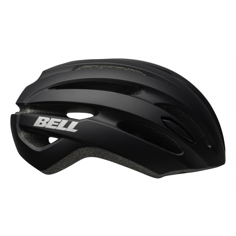 Kask szosowy BELL AVENUE W matte gloss black roz. S/M (52–57 cm) (NEW)