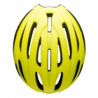 Kask szosowy BELL AVENUE W matte gloss hi-viz black roz. S/M (52–57 cm) (NEW)