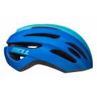 Kask szosowy BELL AVENUE matte blue roz. Uniwersalny M/L (53–60 cm) (NEW)