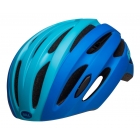 Kask szosowy BELL AVENUE matte blue roz. Uniwersalny M/L (53–60 cm) (NEW)