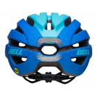 Kask szosowy BELL AVENUE matte blue roz. Uniwersalny M/L (53–60 cm) (NEW)