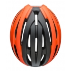 Kask szosowy BELL AVENUE matte orange roz. Uniwersalny M/L (53–60 cm) (NEW)