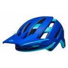 Kask full face BELL SUPER AIR R MIPS SPHERICAL matte gloss blues roz. S (52-56 cm) (NEW)