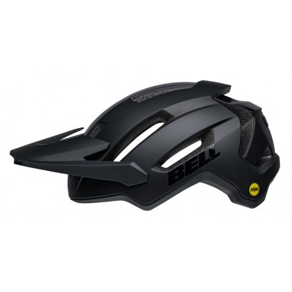 Kask mtb BELL 4FORTY AIR INTEGRATED MIPS matte black roz. S (52–56 cm) (NEW)