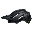 Kask mtb BELL 4FORTY AIR INTEGRATED MIPS matte black roz. S (52–56 cm) (NEW)