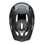 Kask mtb BELL 4FORTY AIR INTEGRATED MIPS matte black roz. S (52–56 cm) (NEW)