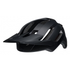 Kask mtb BELL 4FORTY AIR INTEGRATED MIPS matte black roz. L (58–62 cm) (NEW)