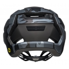 Kask mtb BELL 4FORTY AIR INTEGRATED MIPS matte black camo roz. S (52–56 cm) (NEW)