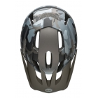 Kask mtb BELL 4FORTY AIR INTEGRATED MIPS matte black camo roz. S (52–56 cm) (NEW)