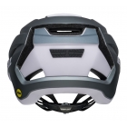 Kask mtb BELL 4FORTY AIR INTEGRATED MIPS matte light gray nimbus roz. S (52–56 cm) (NEW)