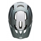 Kask mtb BELL 4FORTY AIR INTEGRATED MIPS matte light gray nimbus roz. S (52–56 cm) (NEW)