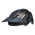 Kask mtb BELL 4FORTY AIR INTEGRATED MIPS matte titanium charcoal roz. S (52–56 cm) (NEW)