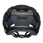 Kask mtb BELL 4FORTY AIR INTEGRATED MIPS matte titanium charcoal roz. S (52–56 cm) (NEW)