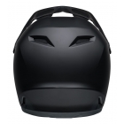 Kask full face BELL TRANSFER matte black roz. XS (51-53 cm) (NEW)