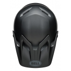 Kask full face BELL TRANSFER matte black roz. XS (51-53 cm) (NEW)