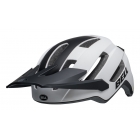 Kask mtb BELL 4FORTY AIR INTEGRATED MIPS matte white black roz. S (52–56 cm) (NEW)