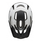 Kask mtb BELL 4FORTY AIR INTEGRATED MIPS matte white black roz. S (52–56 cm) (NEW)