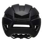 Kask miejski BELL DAILY matte black roz. M/L (54–61 cm) (NEW)