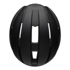 Kask miejski BELL DAILY matte black roz. M/L (54–61 cm) (NEW)