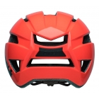 Kask miejski BELL DAILY matte inf roz. S/M (50–57 cm) (NEW)