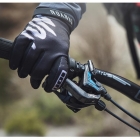 MT TRAIL SL, 1-finger HC-Carbon lever blade