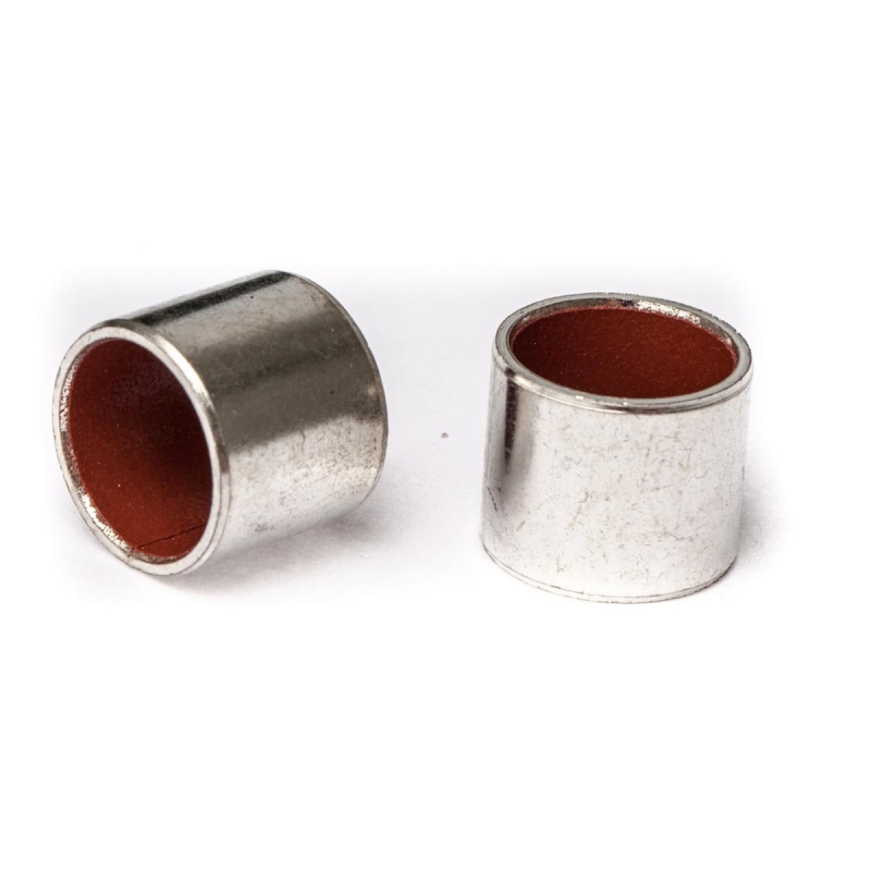 Eyelet bushings (PU 2 pieces)