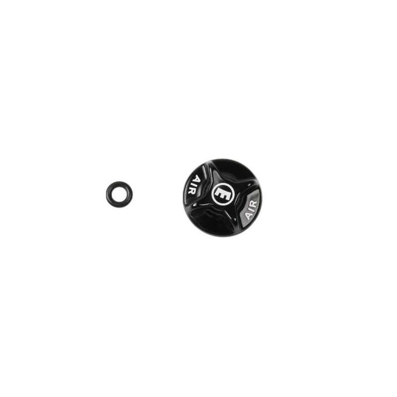 Valve cap BOLTRON (PU 1 piece)