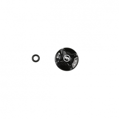 Valve cap BOLTRON (PU 1 piece)