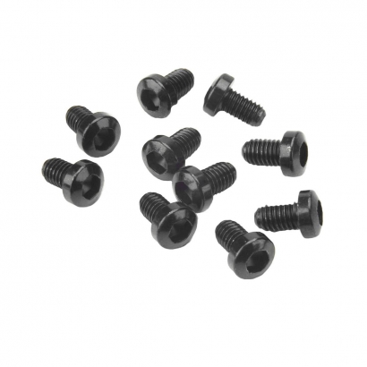 Bleed port screw for brake cylinder HS33/HS22/HS11, Gustav M, M6, T25