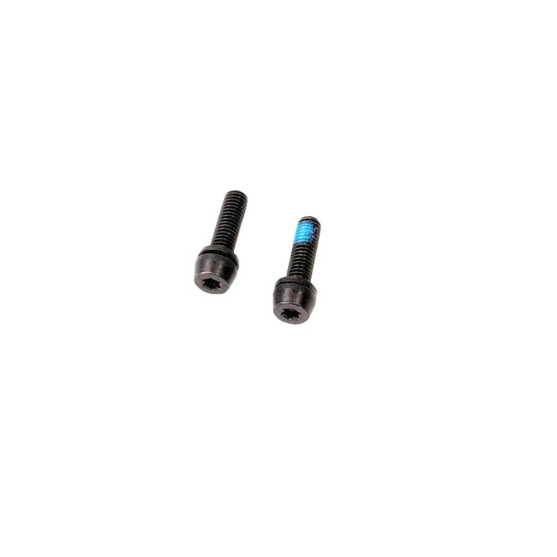 Pinch-bolts M6x21,5 for BOLTRON (PU 2 pieces)