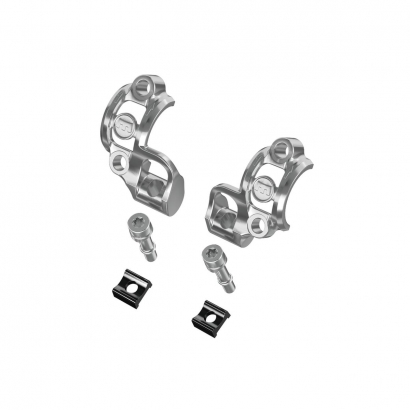 Handlebar clamp Shiftmix 3 set, for SRAM Matchmaker® shifters