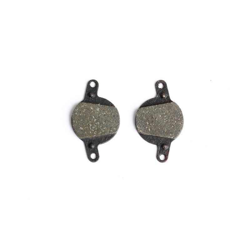 Brake pads 3.2, Endurance (PU 1 set)