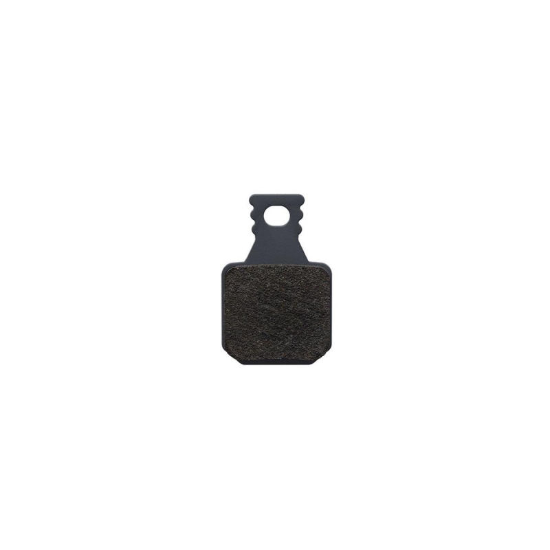 Brake pads 8.P, Performance (PU 1 set)