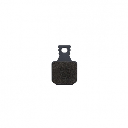 Brake pads 8.P, Performance (PU 1 set)