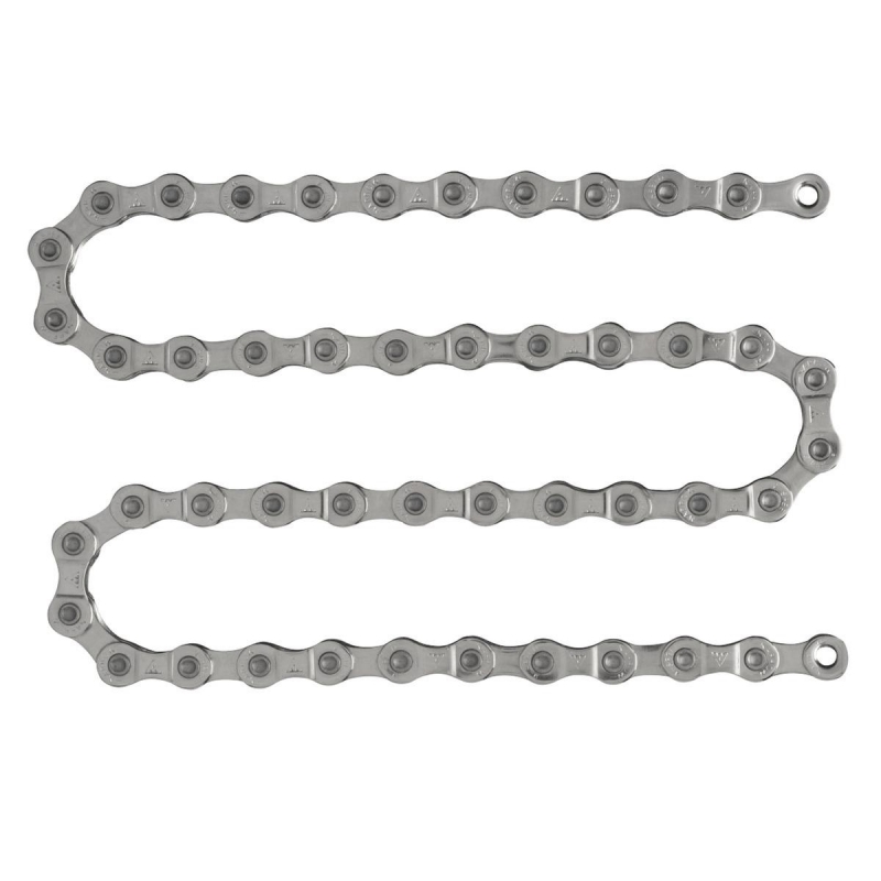 MICHE chain for e-bike, 9-speed