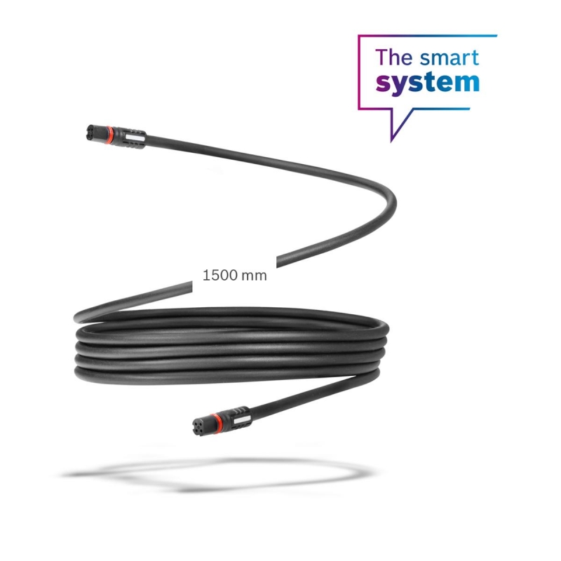 Display cable 1,500 mm (BCH3611_1500)