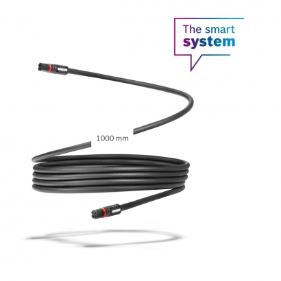 Display cable 1,000 mm (BCH3611_1000)